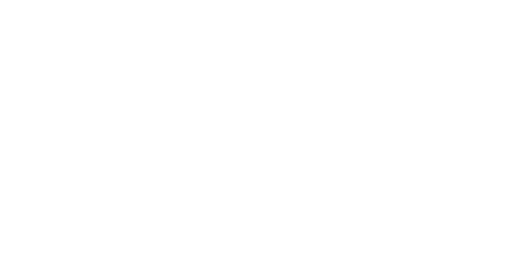Agarli